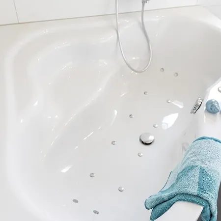 Mooie Slapen - A46247 Vakantiehuis