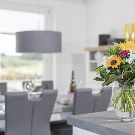 Mooie Slapen - A46247 Vakantiehuis