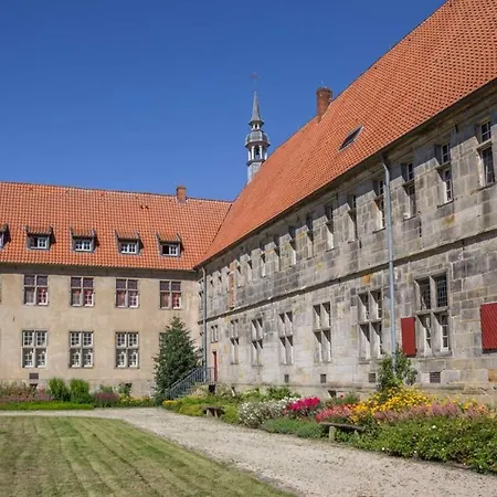 Vakantiehuis Mooie Slapen - A46247